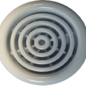 Moseta