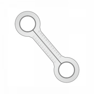 Moseta